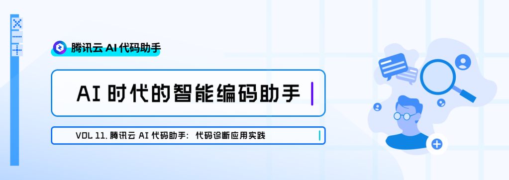 手机无法开机是什么原因