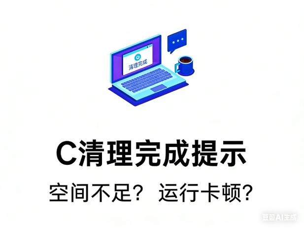 电脑文件夹怎么移动位置缩略图