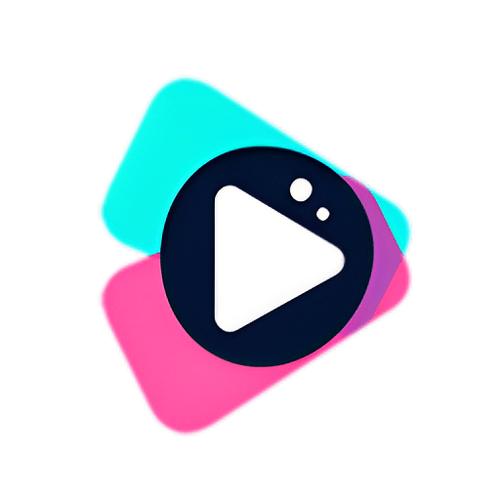 极速影院app的版本更新时间