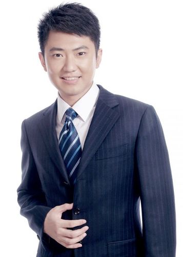 河南电视台大象网直播