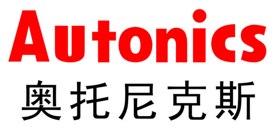 奥托尼克斯中国官网入口