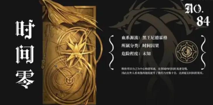 零系列时间线图标