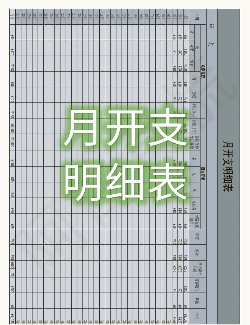 支付宝账单怎么看明细缩略图