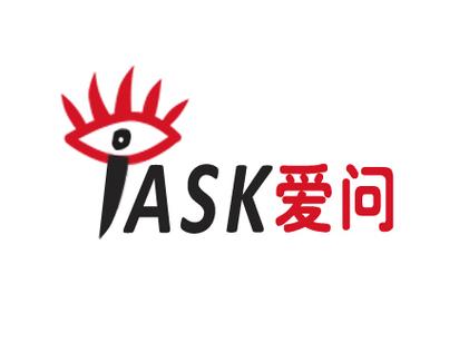 新浪爱问知识人兼职截图