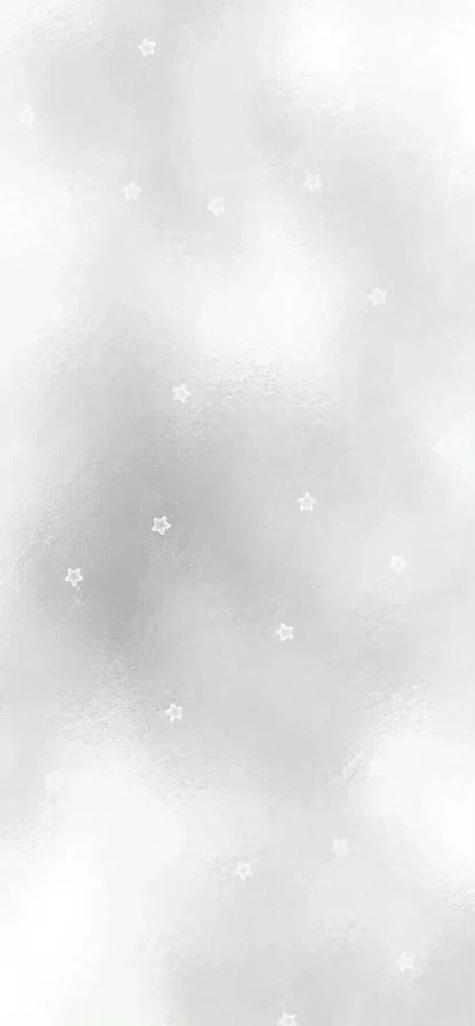 灰色系背景图