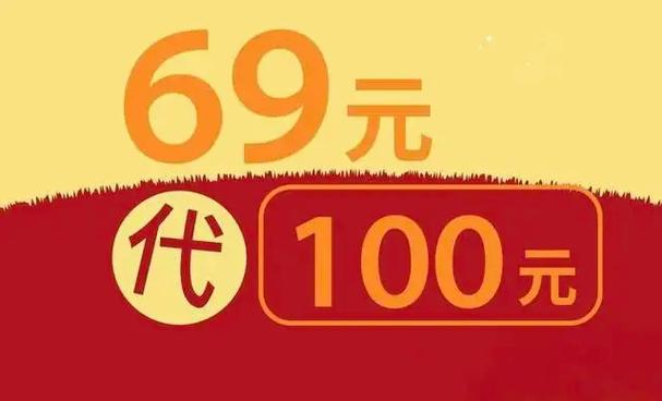 抖音退货退优惠券吗
