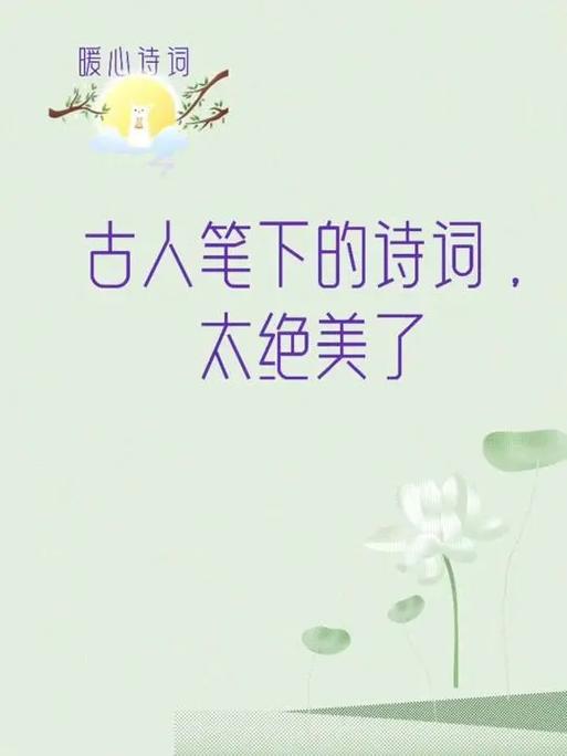 秋夕表达了什么情感游戏截图