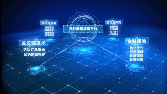 子公司管理制度游戏截图