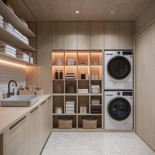 洗衣屋5-8图标