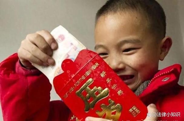 派派红包1000是真的吗