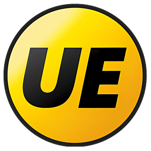 UE编辑器下载