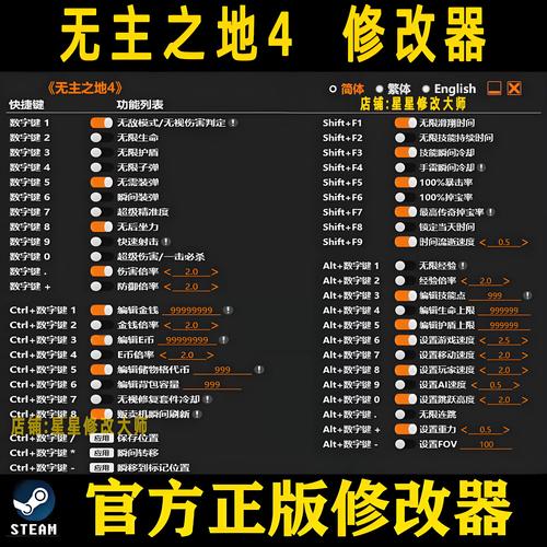 洛奇单机版G25隐盟下载方法详解图标