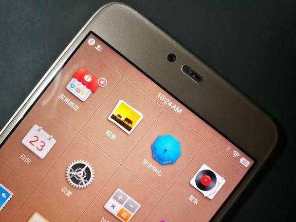 锤子m1l可以刷什么系统