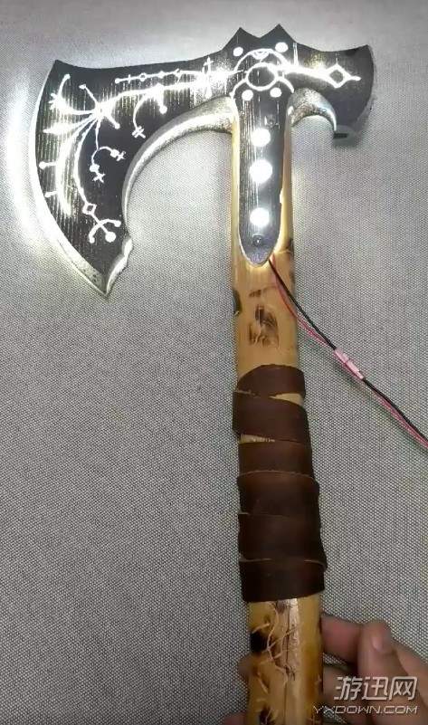 战神关键词工具