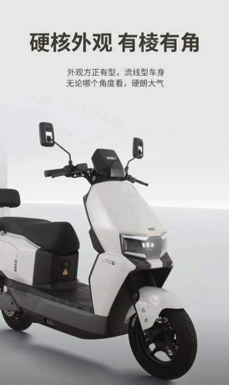 台铃都哪款车有定位器