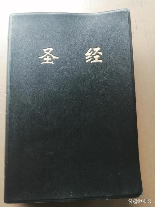 话本小说网站