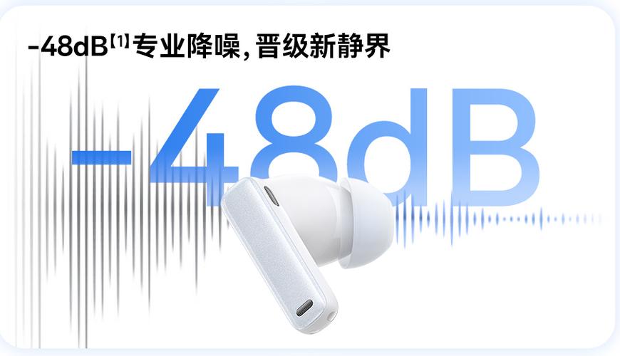 视频去杂音的方法