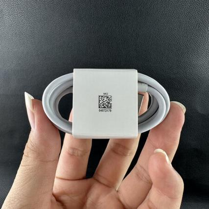 华为b7手环充电器截图