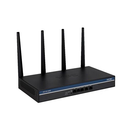 哪款wifi6路由器最稳定