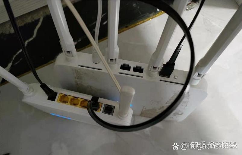 百兆网插千兆口会慢吗图标