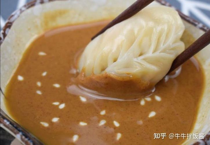 巧克力酱吃多了会怎么样截图