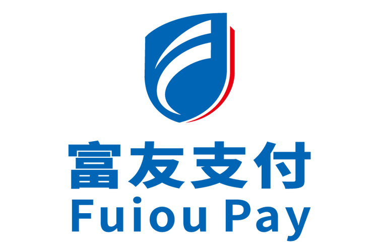 富友支付官网