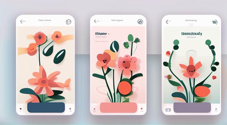 花友app靠谱么