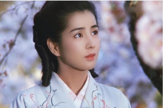 小百合养成津君镰田小说结局