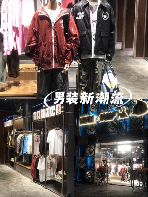 sportstyle什么牌子图标