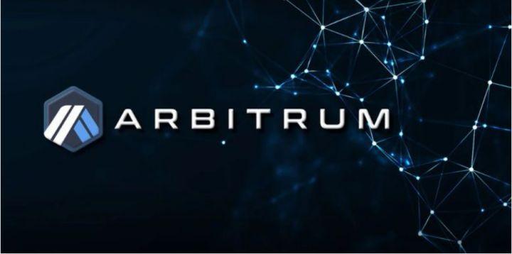 arbitrum生态