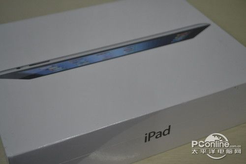 ipad3系统最高能升级到多少缩略图