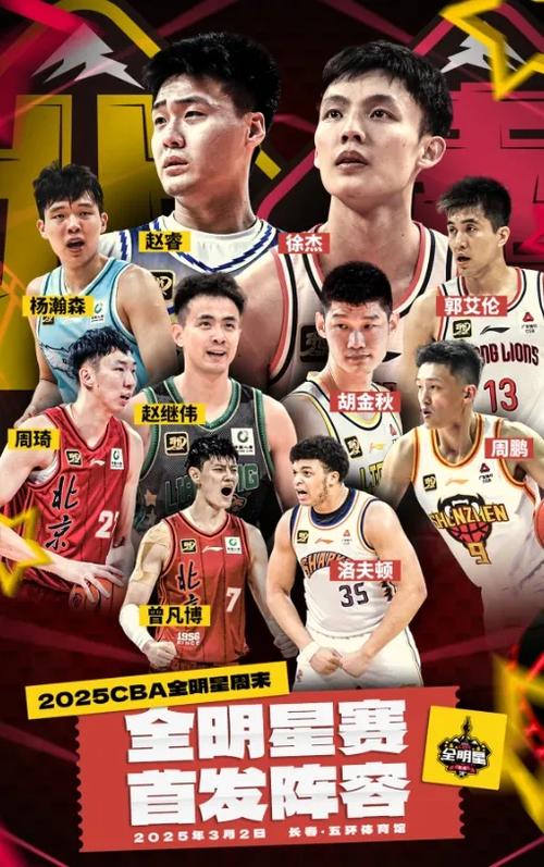 全明星总票数排名图标