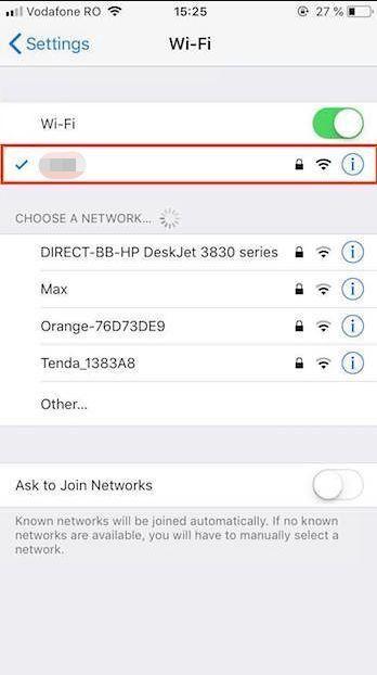 怎么上国外的互联网缩略图