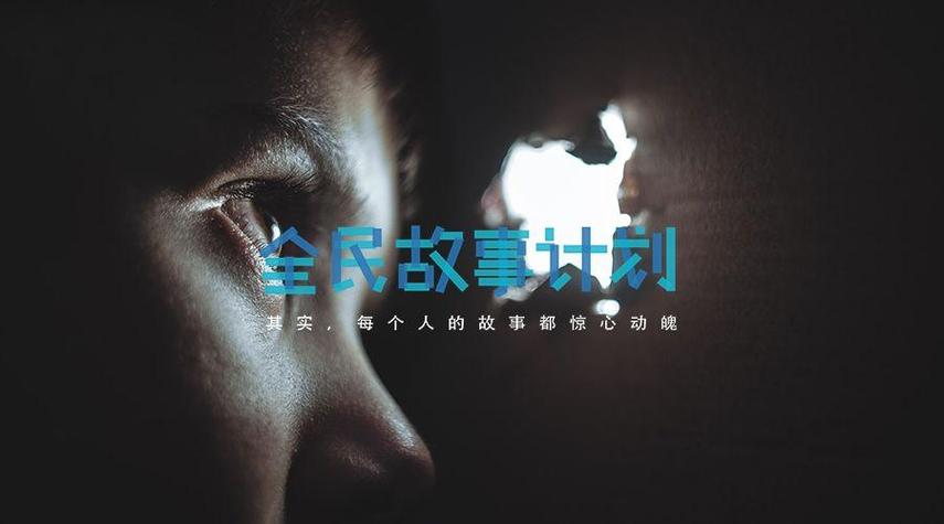 二十年没有联系怎么找到