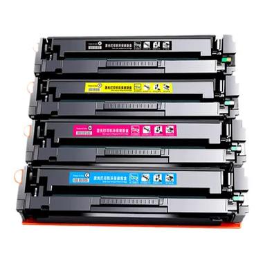硒鼓加一次墨粉多少钱图标