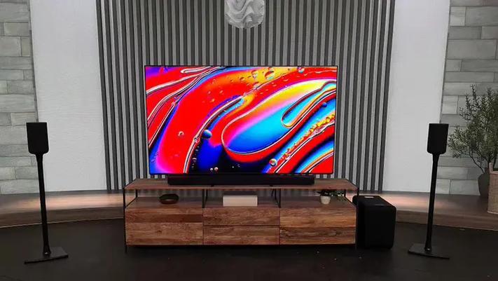 sony2024新品