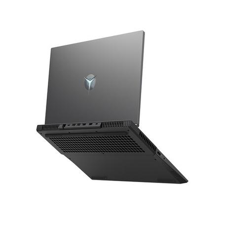 Y7000P官方