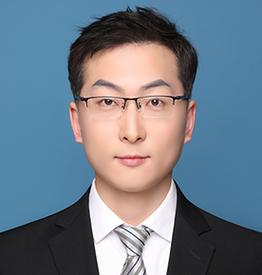 许会杰