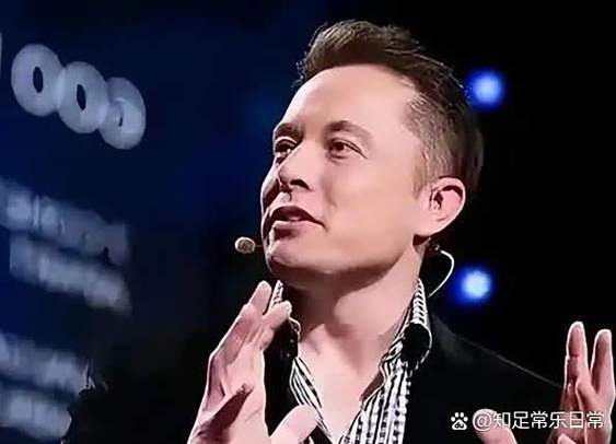 小天才如何强制更改管理员