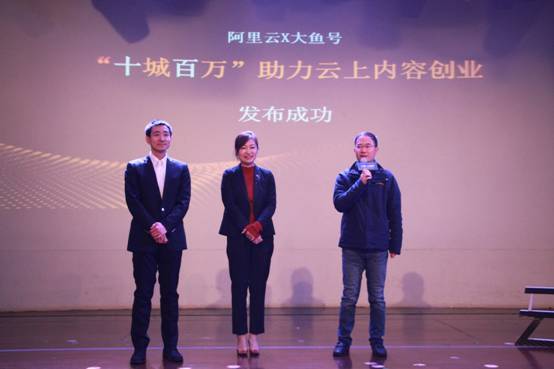 千里马计划最新版7.2