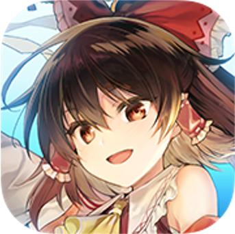 东方弹幕神乐下载手机版