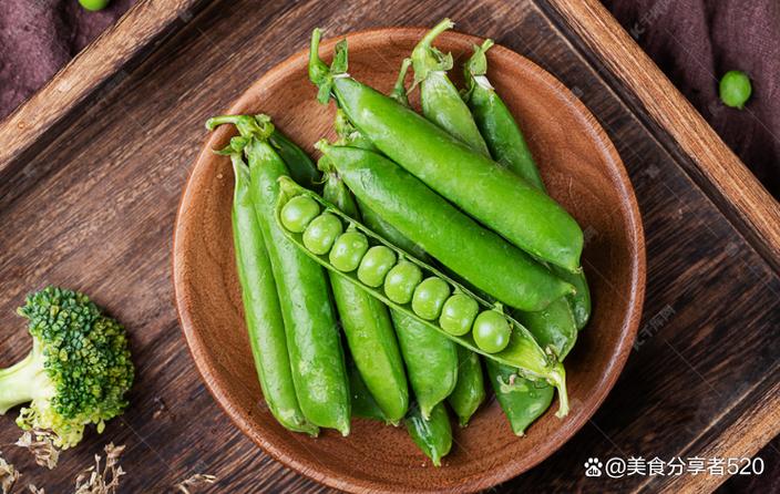 免费下载甜豆相册缩略图