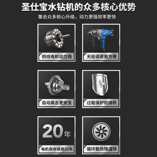 黄漆怎么调成灰色