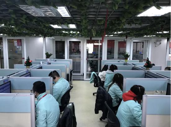 珠江电视客服电话