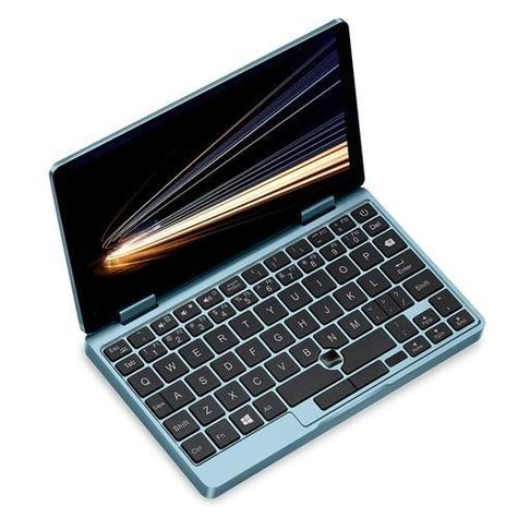 办公软件office哪个版本好用