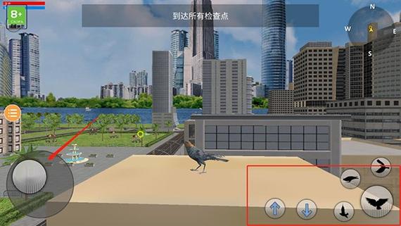 飞翔破解游戏网站