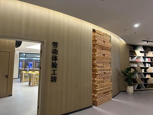 我的世界添加模组的软件