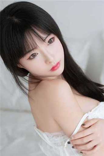 尤物改造系统by笔趣阁苏媚txt