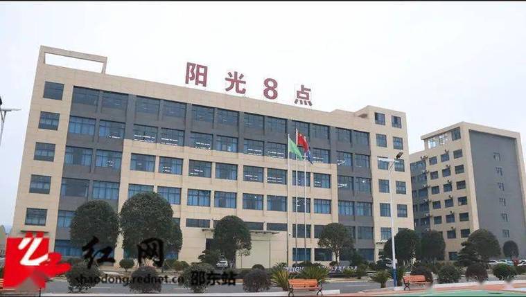 湖南省阳光网官方网站