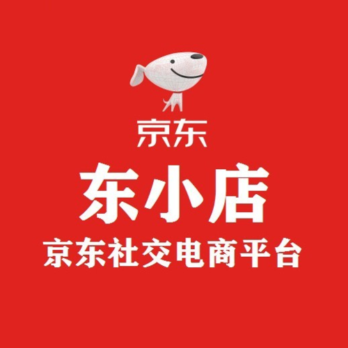 东小店推广
